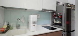 Kensington Square (D19), Apartment #470286181